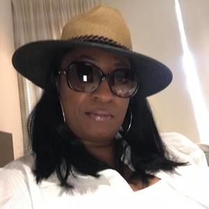 Meet your Posher, Chevell